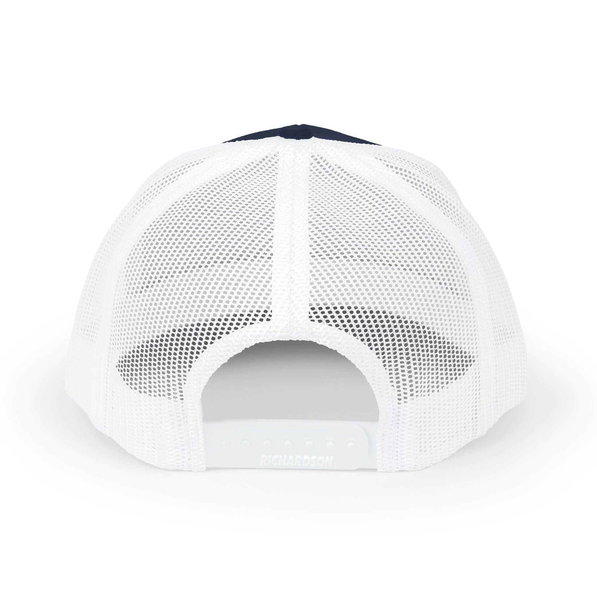 Snapback Cap - Classic and Cool Design