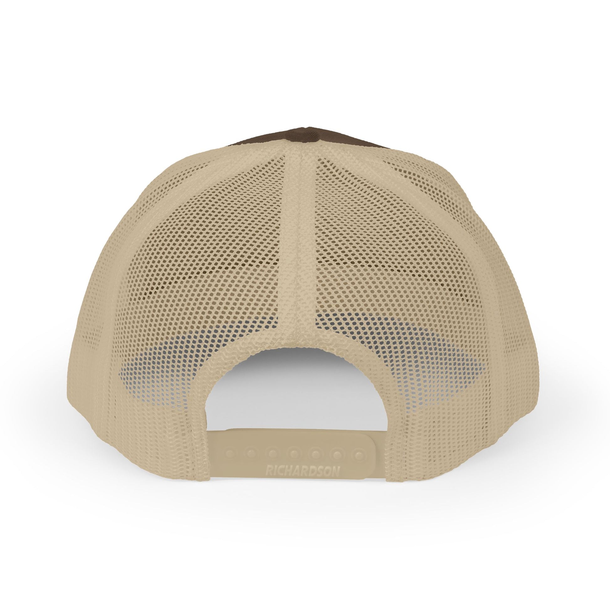 Snapback Cap - Classic and Cool Design