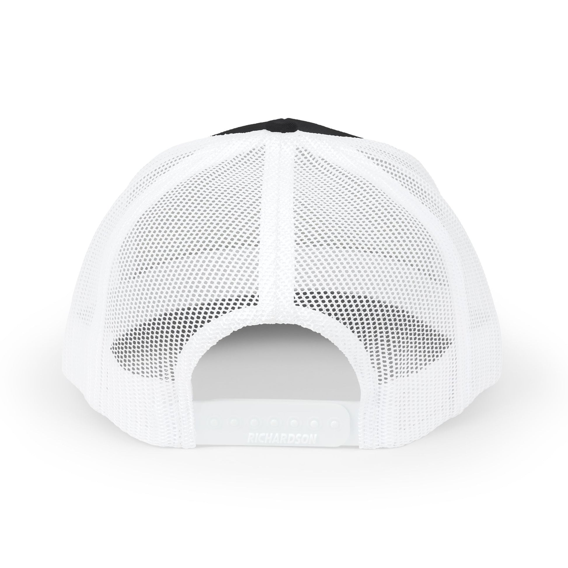 Snapback Cap - Classic and Cool Design