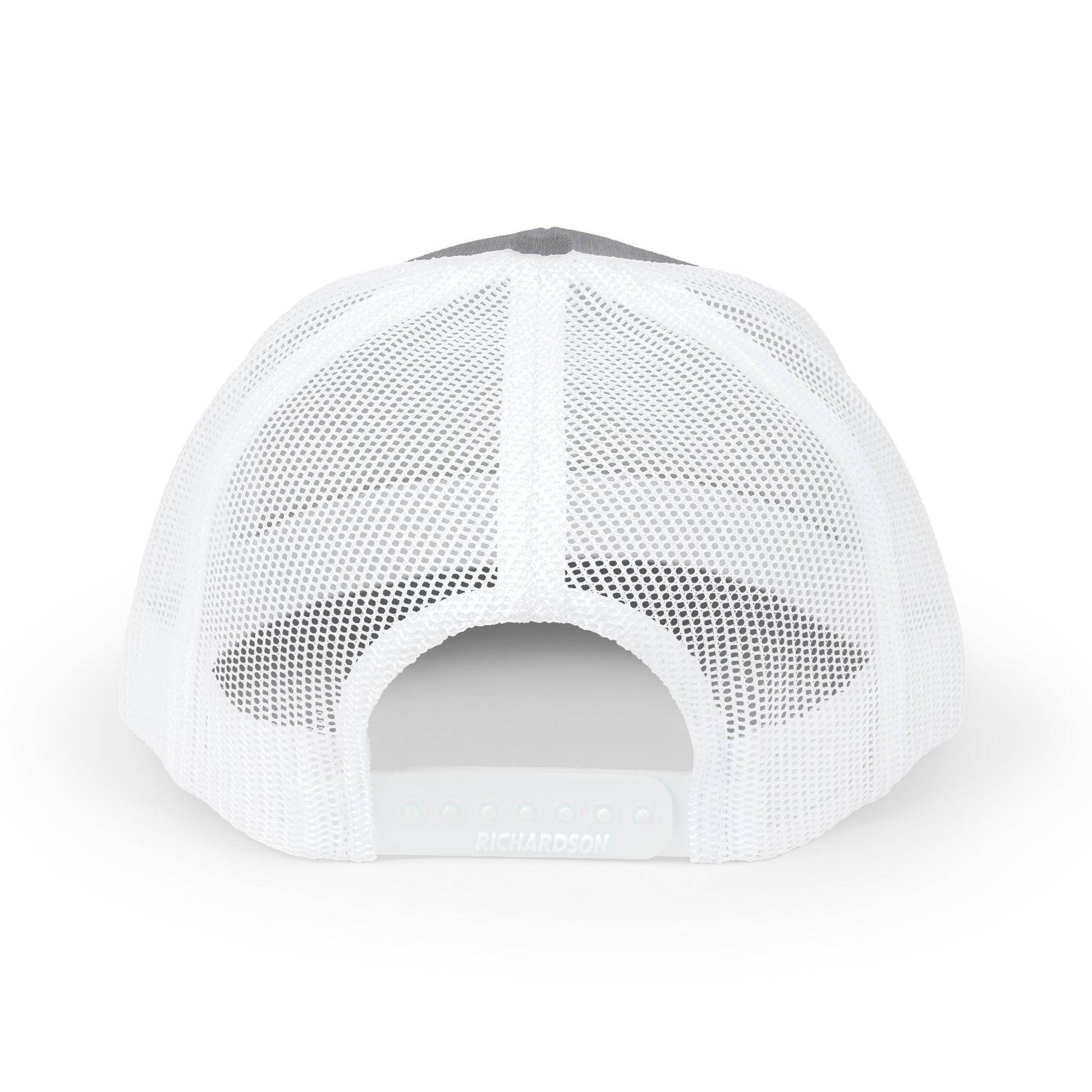 Snapback Cap - Classic and Cool Design