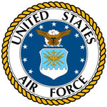 USAF