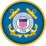 USCG