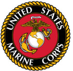 USMC