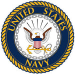 USN